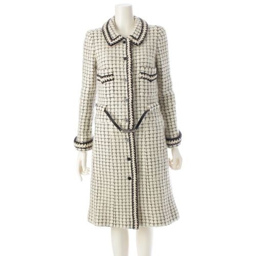 【未開封】激レア　クリスチャンディオール♡トランプ　ヴィンテージ　レトロ　年代物 日本極東貿易 / Vintage Christian Dior ヴィンテージ オールド