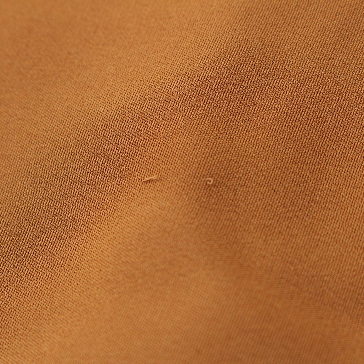 シャネル シルク ラパン マフラー ファー ティペット ブラウン | 中古