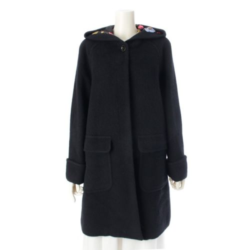 レオナール（LEONARD） | ブランド中古通販 retro.jp