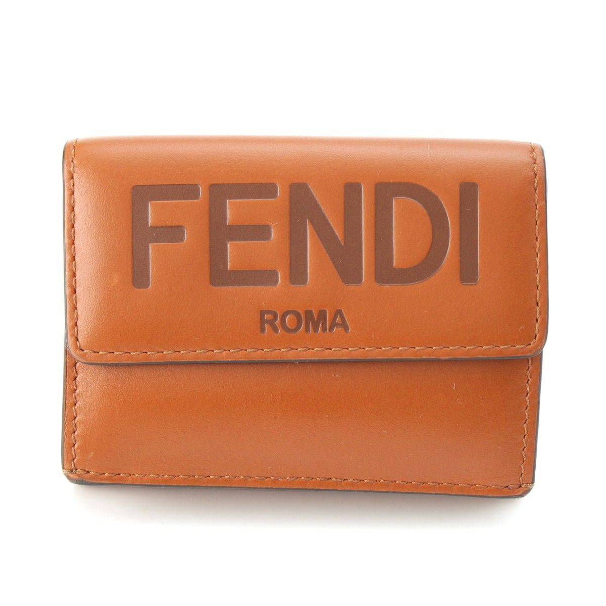 FENDI フェンディ 【国内正規】FS7248 A9FK テクニカルメッシュ  