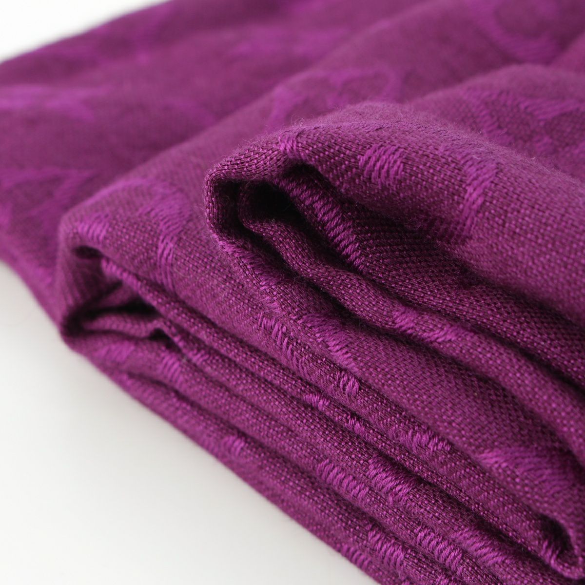 ルイヴィトン モノグラム シルク ウール シャイン ストール ショール  