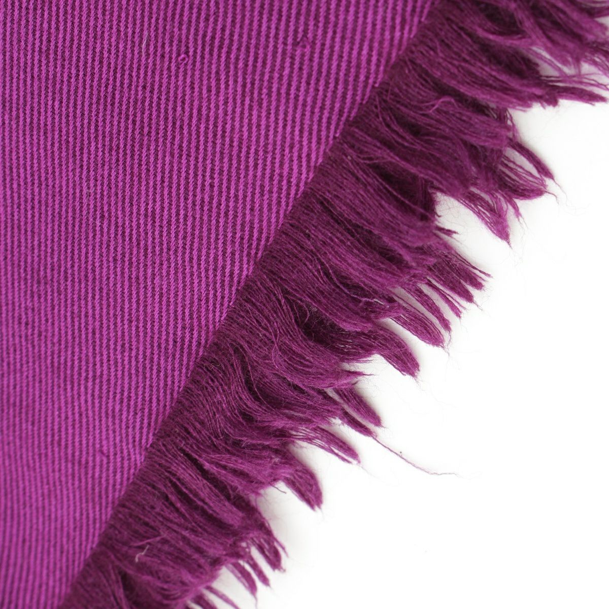 ルイヴィトン モノグラム シルク ウール シャイン ストール ショール  