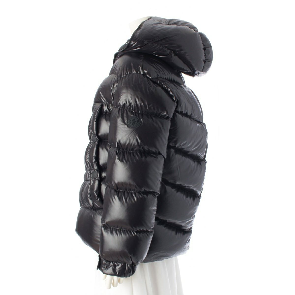 モンクレール　ダウンジャケット　22AW 楽天市場】MONCLER モンクレール ダウンジャケット GALION