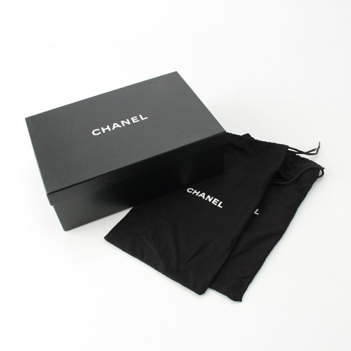 CHANEL シャネル ココマーク パンプス CCマーク　ブラック ラメ35 楽天市場】【新品・未使用品】シャネル CHANEL バレリーナ ココ