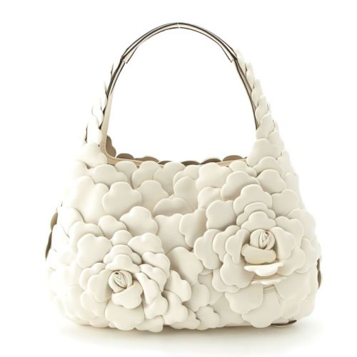 ヴァレンティノ（Valentino） | ブランド中古通販 retro.jp
