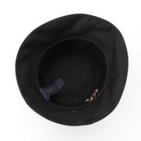 ルイヴィトン 村上隆 25SS コットン モノグラム リバーシブル