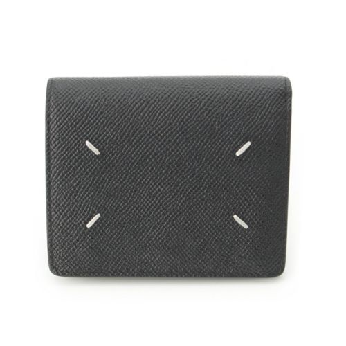 マルタンタルジェラ マルジェラ 10 レザーベスト 48 初期 メゾン