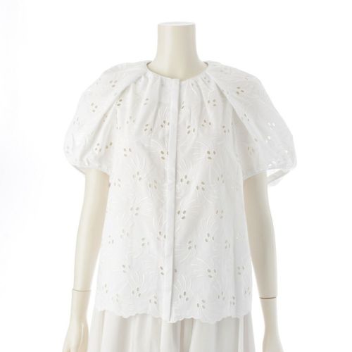 ドゥロワー（Drawer） | ブランド中古通販 retro.jp