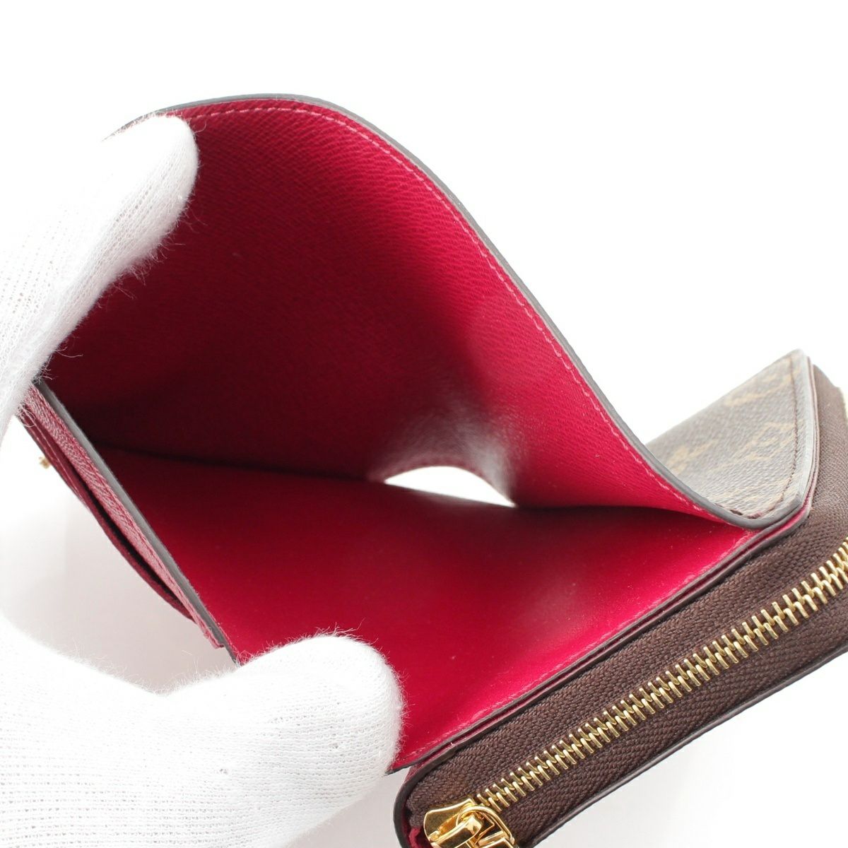 希少 ヴィンテージ コムデギャルソンオム レザーグローブ 手袋 COMME