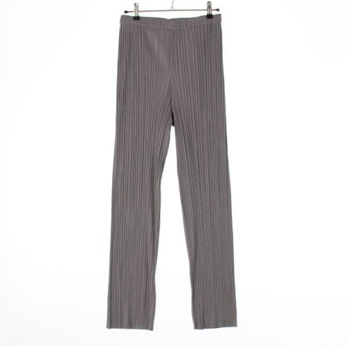 プリーツプリーズ イッセイミヤケ（PLEATS PLEASE ISSEY