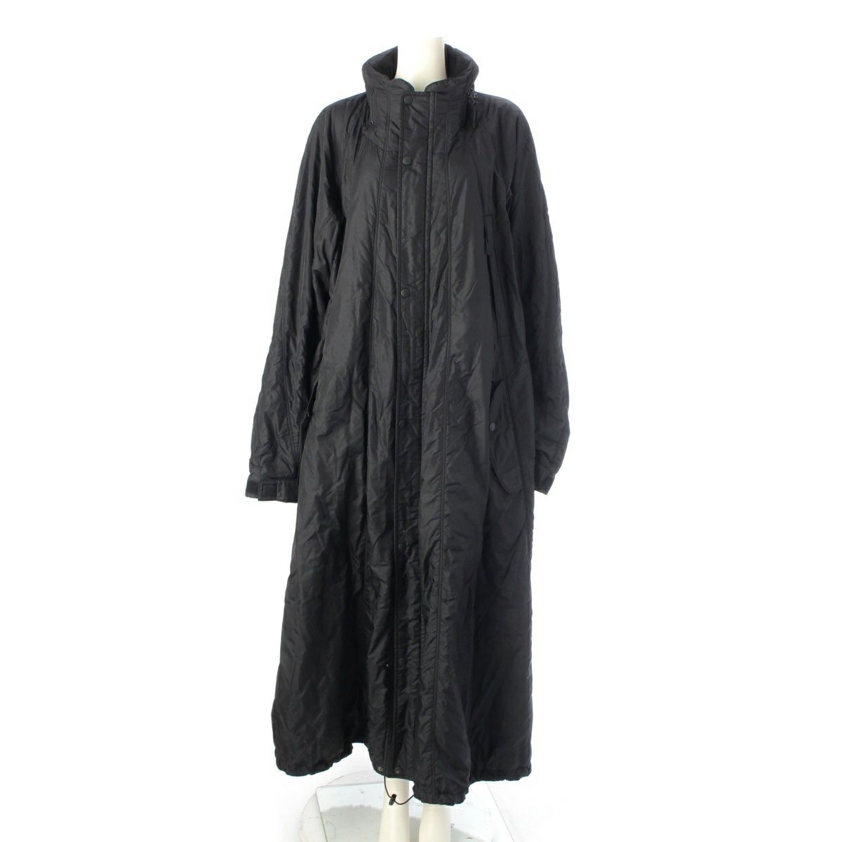 イッセイミヤケ（ISSEY MIYAKE） | ブランド中古通販 retro.jp 