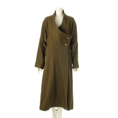 イッセイミヤケ（ISSEY MIYAKE） | ブランド中古通販 retro.jp