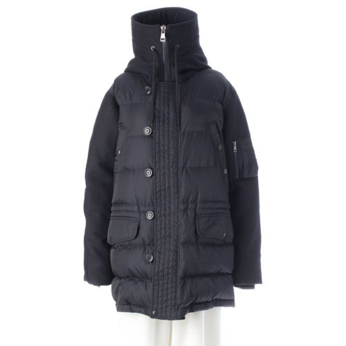 未使用級✨HERMES エルメス　シェーヌダンクル　ローファー　グリーン　レザー m10929984982_1.jpg?1719415660