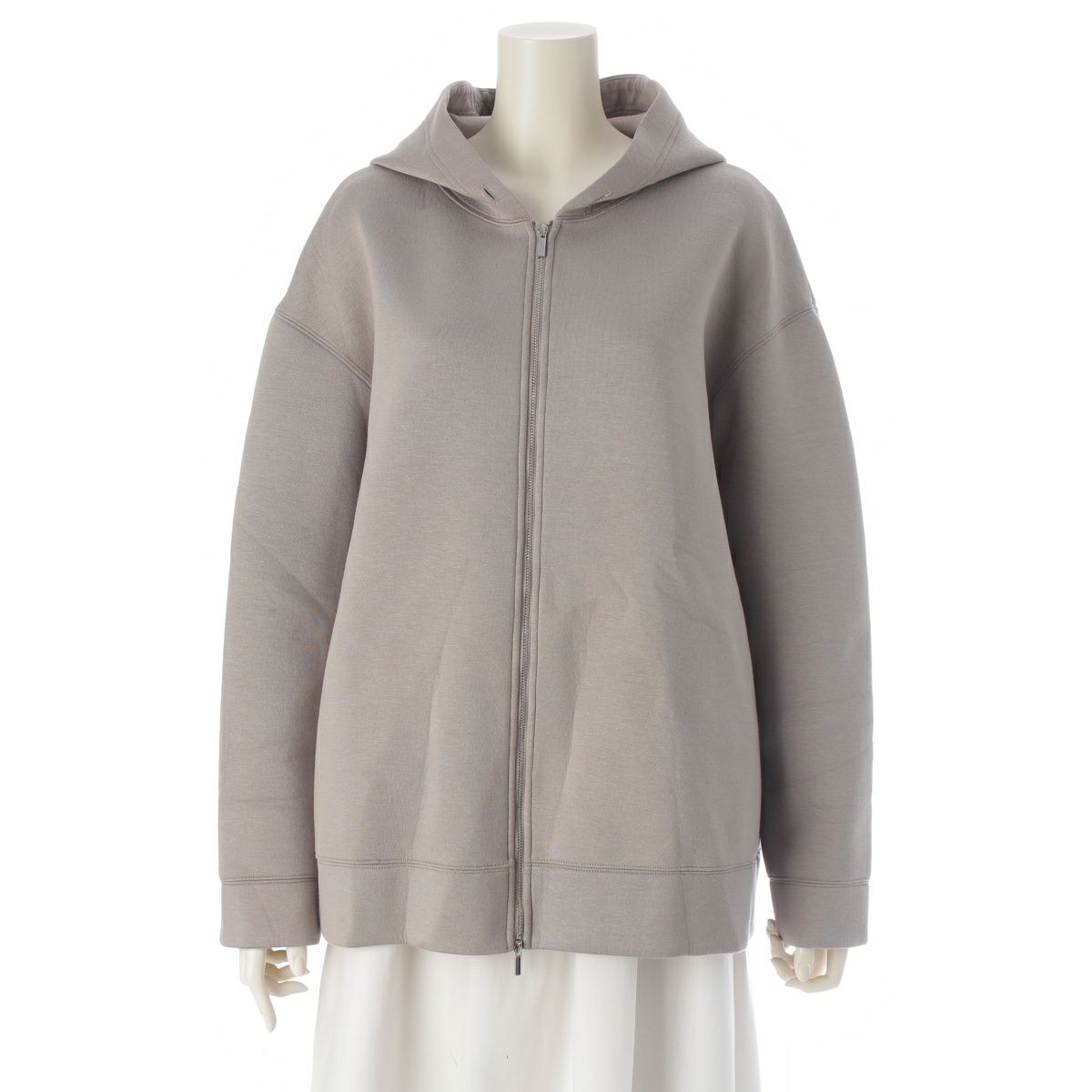 マックスマーラ（MAX MARA） | ブランド中古通販 retro.jp