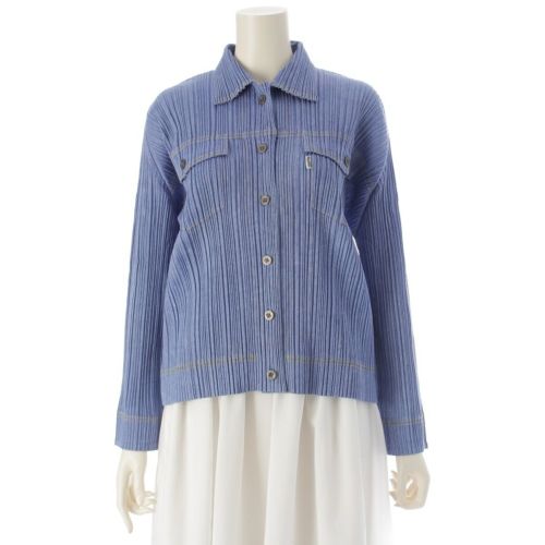プリーツプリーズ イッセイミヤケ（PLEATS PLEASE ISSEY
