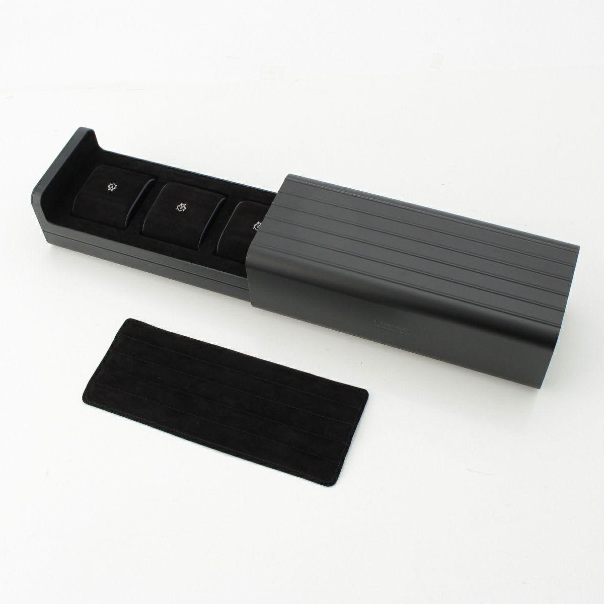 リモワ リシャールミル スペシャリティ ウォッチケース ファッション  