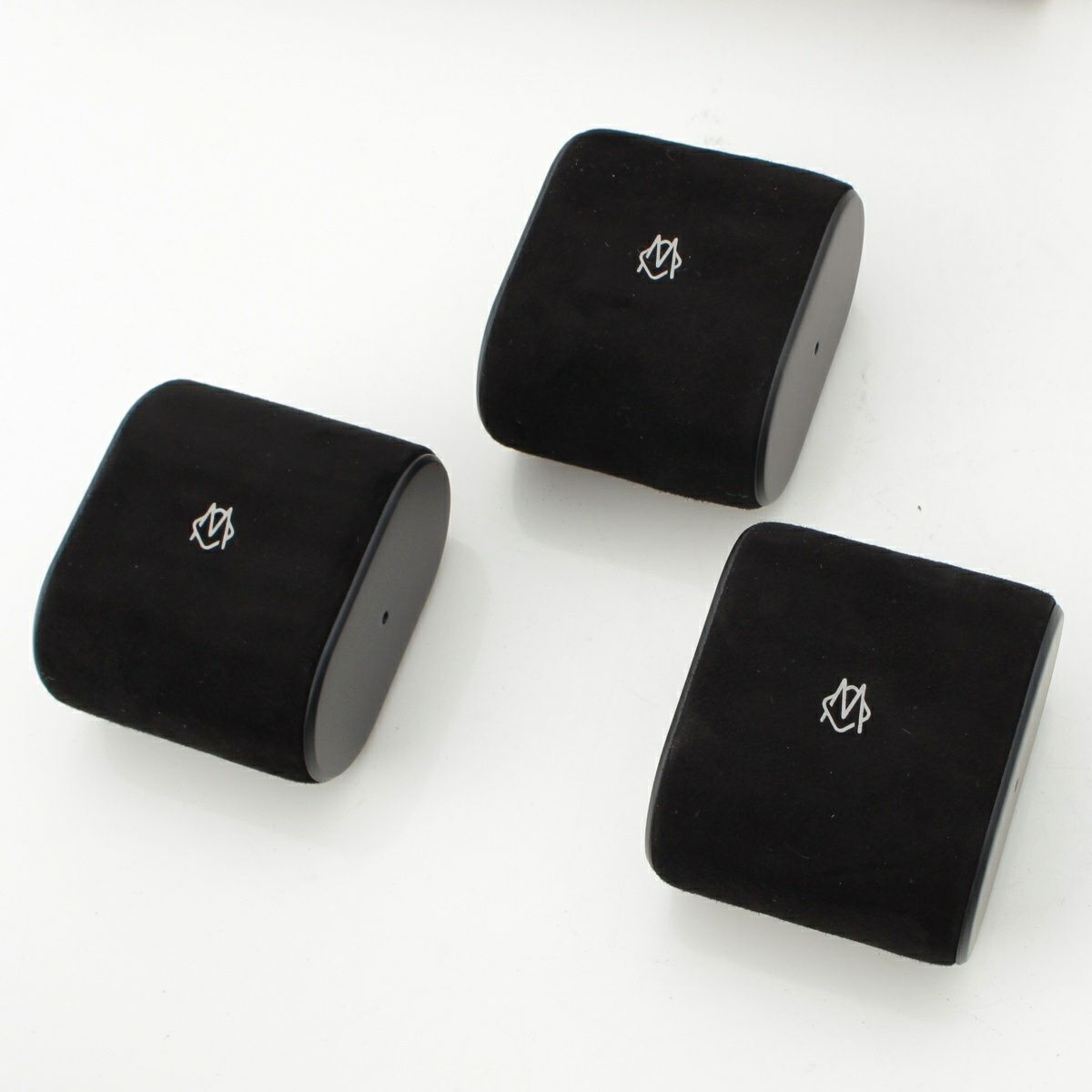 リモワ リシャールミル スペシャリティ ウォッチケース ファッション  