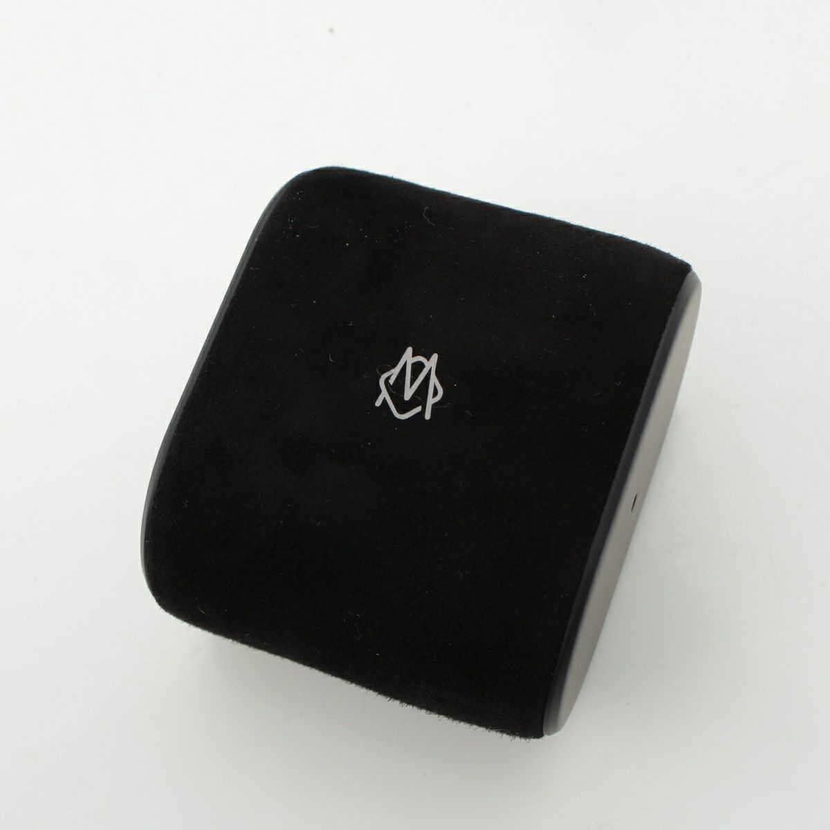 リモワ リシャールミル スペシャリティ ウォッチケース ファッション  