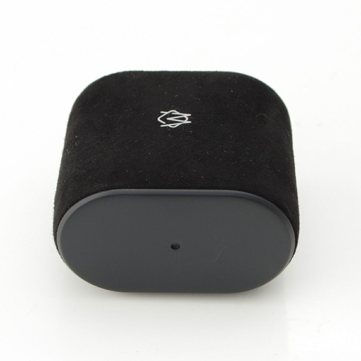 リモワ リシャールミル スペシャリティ ウォッチケース ファッション  