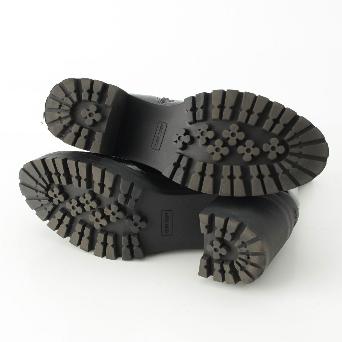 Harry33ミュウ Maison MIHARA YASUHIRO ONLINE STORE（ミハラヤスヒロ