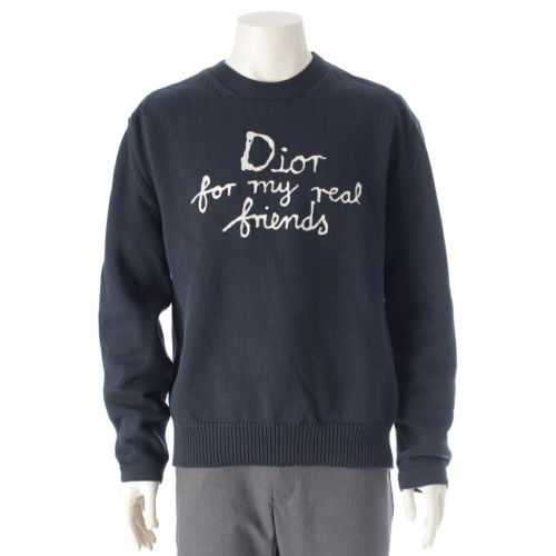 ディオール（Dior） | ブランド中古通販 retro.jp