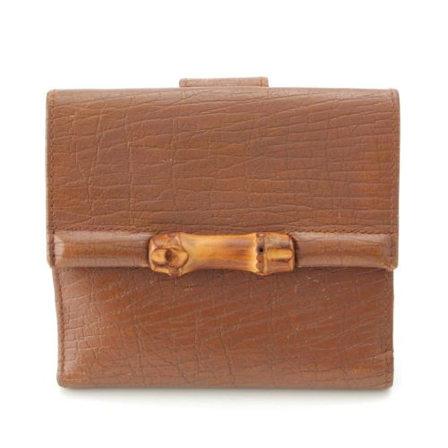 【専用】GUCCI キャメル100％ タールネックニット ポンチョ牛革ロゴパッチ 美品】GUCCI グッチ ケープ ニット 2007年製 GG ロゴ インター