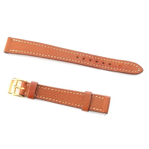ベルト | ブランド中古通販 retro.jp