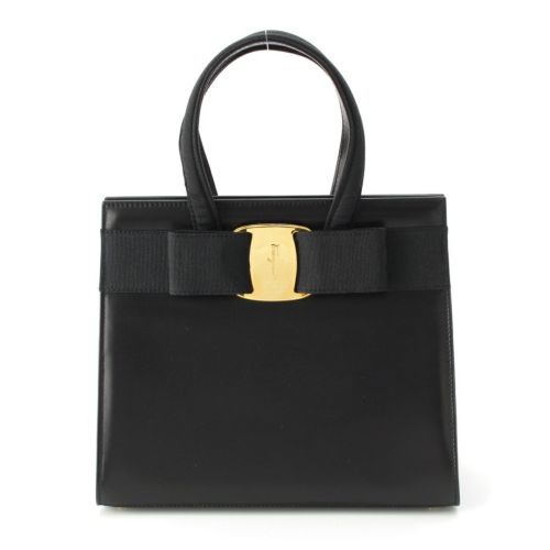 サルバトーレフェラガモ（Salvatore Ferragamo） | ブランド中古通販