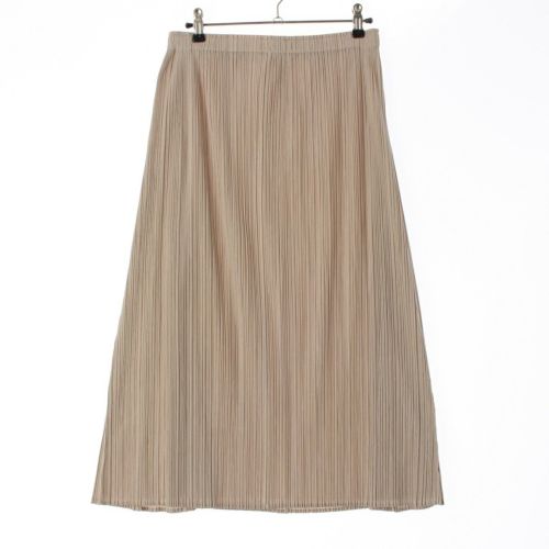 プリーツプリーズ イッセイミヤケ（PLEATS PLEASE ISSEY