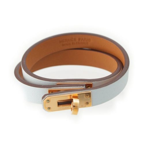 楽天市場】エルメス かんざし 【Bランク】【中古】 : 質屋さのや 楽天