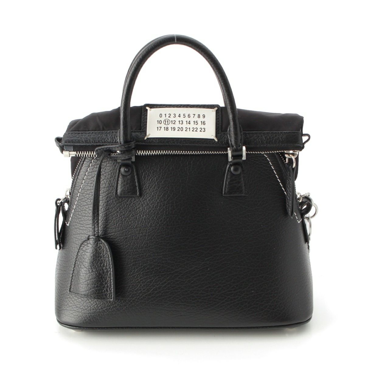 Maison Margiela 2way メッシュスカート 40 新品 タグ付き Maison  