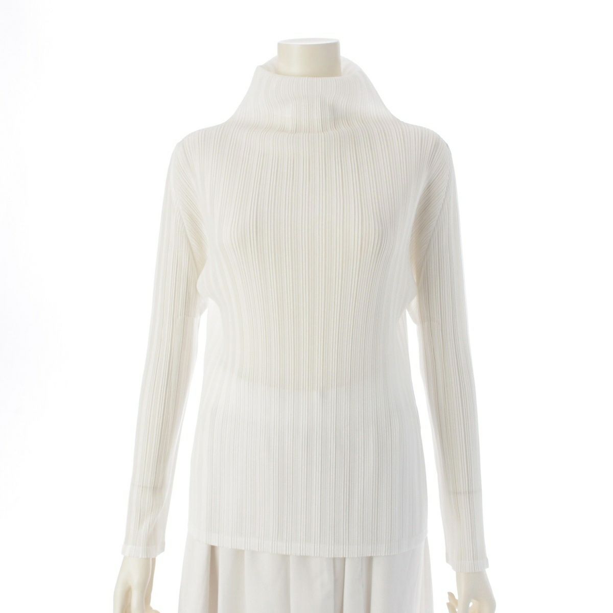 全品5%OFFクーポン】エルメス HERMES カレーシュ刺繍 衣料品 トップス  