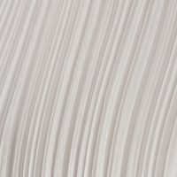 プリーツプリーズ イッセイミヤケ MIST BASICS ミストベーシック