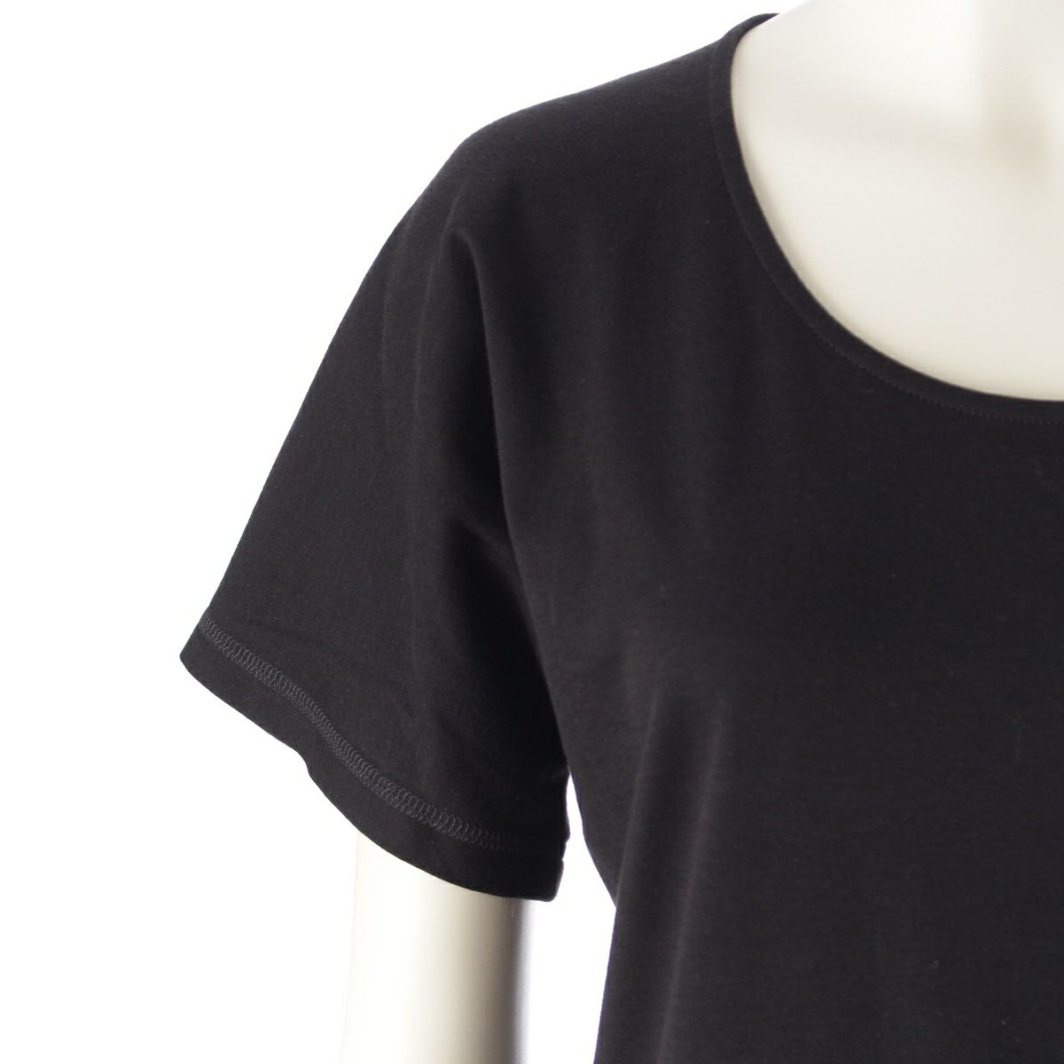 エルメス リゾートコレクション コットン ナイロン切り替え ブリッド  