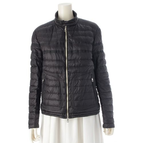 モンクレール ワンピース 近年モデル ワッペン スエット