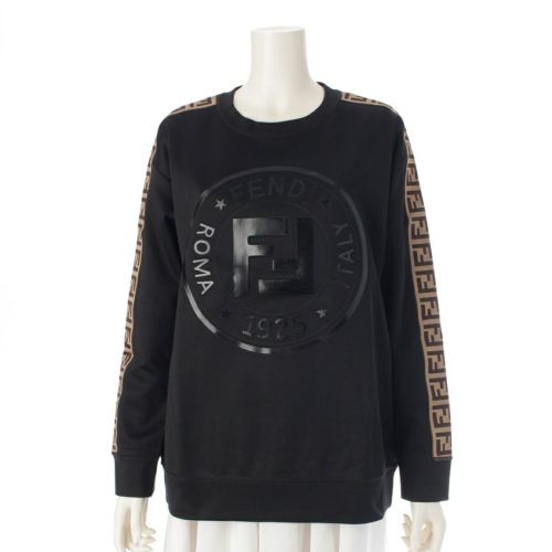 フェンディ（FENDI） | ブランド中古通販 retro.jp