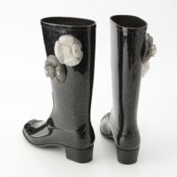 000000103668-04-s.jpg?t=