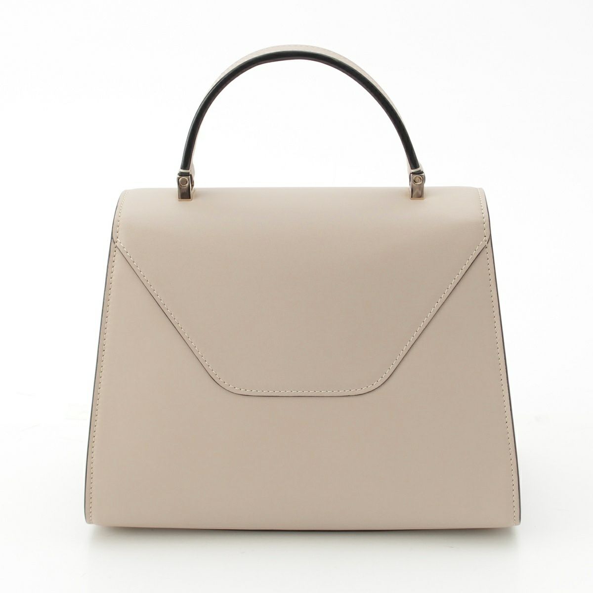 ［完売続出　極美品］ヴァレクストラ　イジィデ　ジュエル　ショルダーバッグ 完売続出 極美品］ヴァレクストラ イジィデ ジュエル ショルダーバッグ