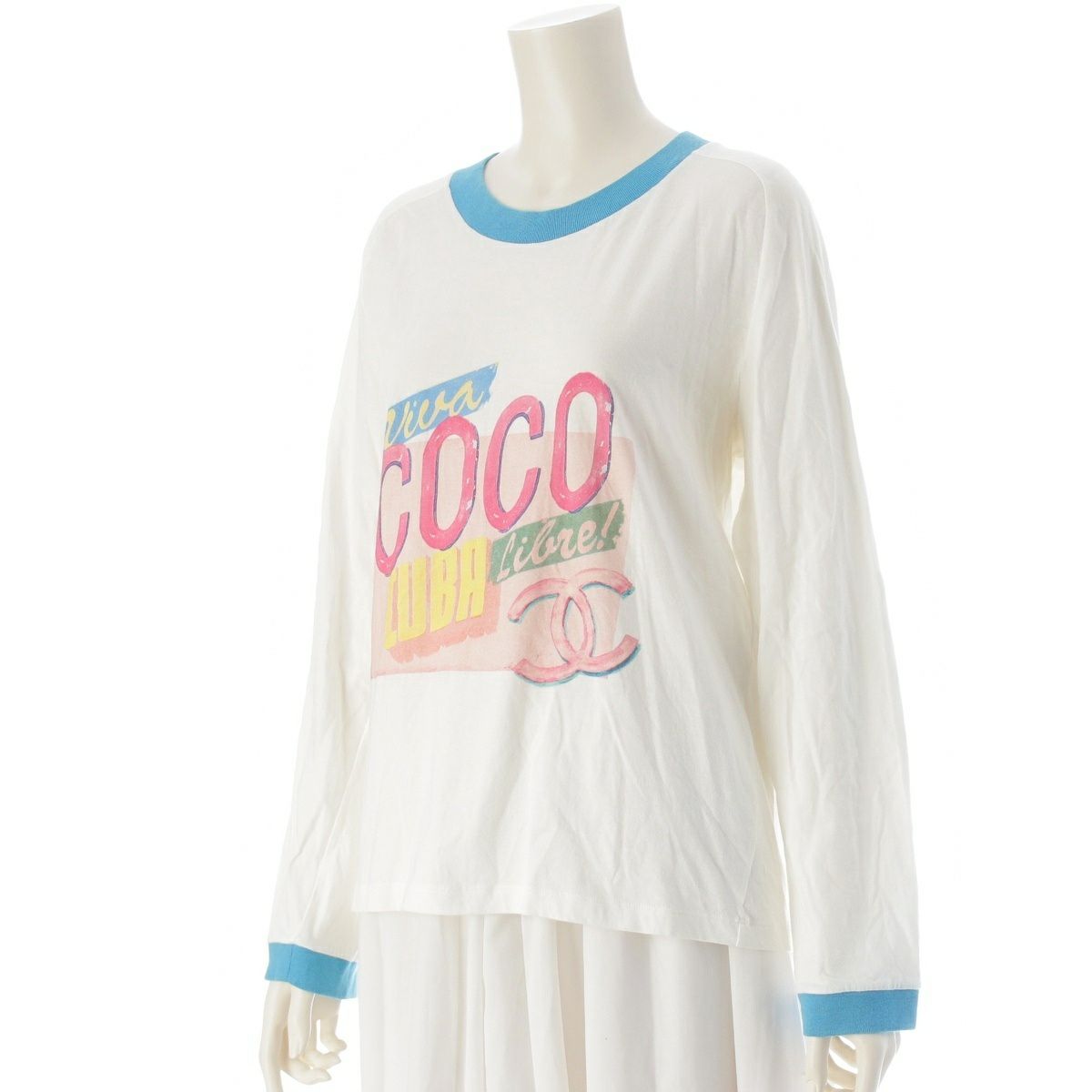 000000104247-02-xl.jpg?t=