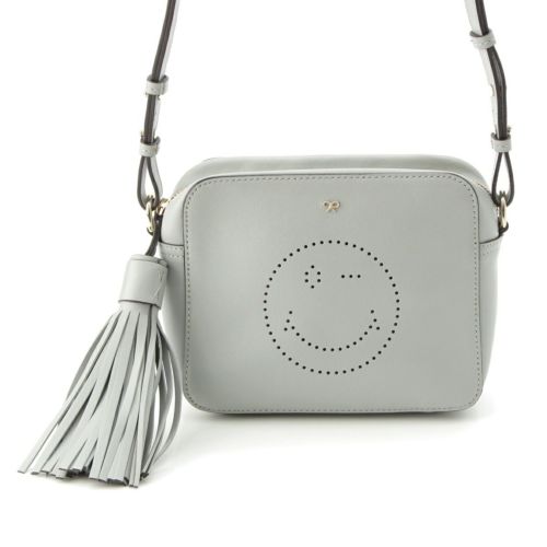 【未使用】ANYA HINDMARCH バスルーム セット一部 決算セール】 ハウステック Housetec ユニットバスルーム NJ