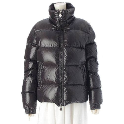 モンクレール（MONCLER） | ブランド中古通販 retro.jp