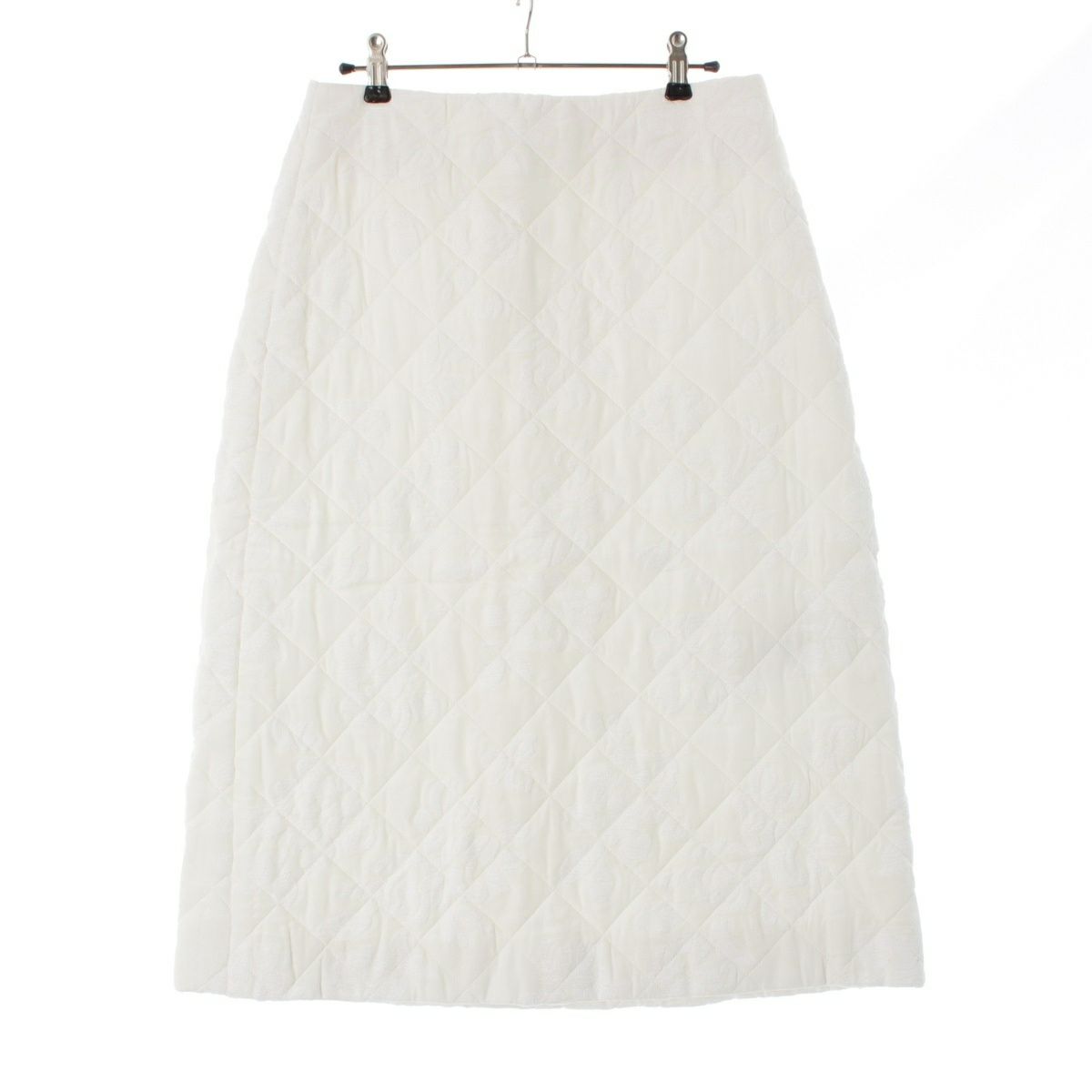 ジルサンダー（JIL SANDER） | ブランド中古通販 retro.jp 