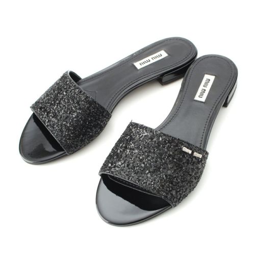 ミュウミュウ（MIUMIU） | ブランド中古通販 retro.jp