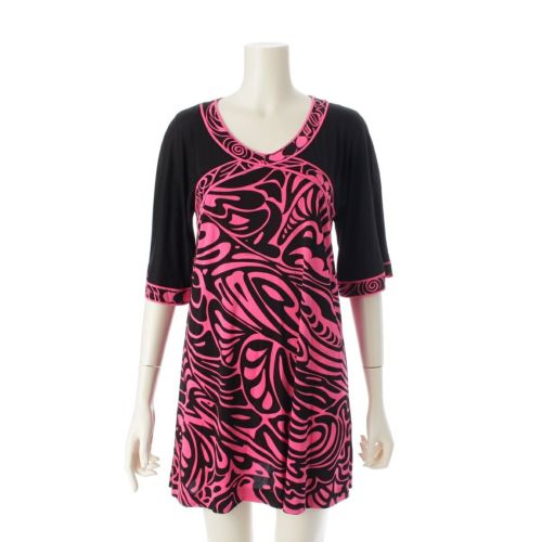 レオナール（LEONARD） | ブランド中古通販 retro.jp