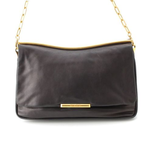 ミュウミュウ（MIUMIU） | ブランド中古通販 retro.jp