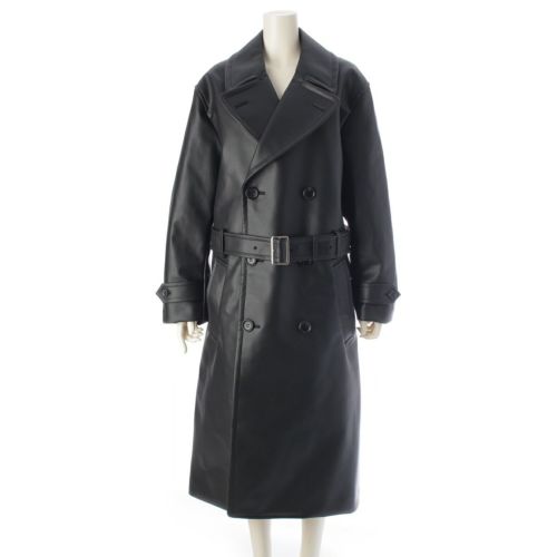 楽天市場】COMME des GARCONS コート（ブランドコムデギャルソン