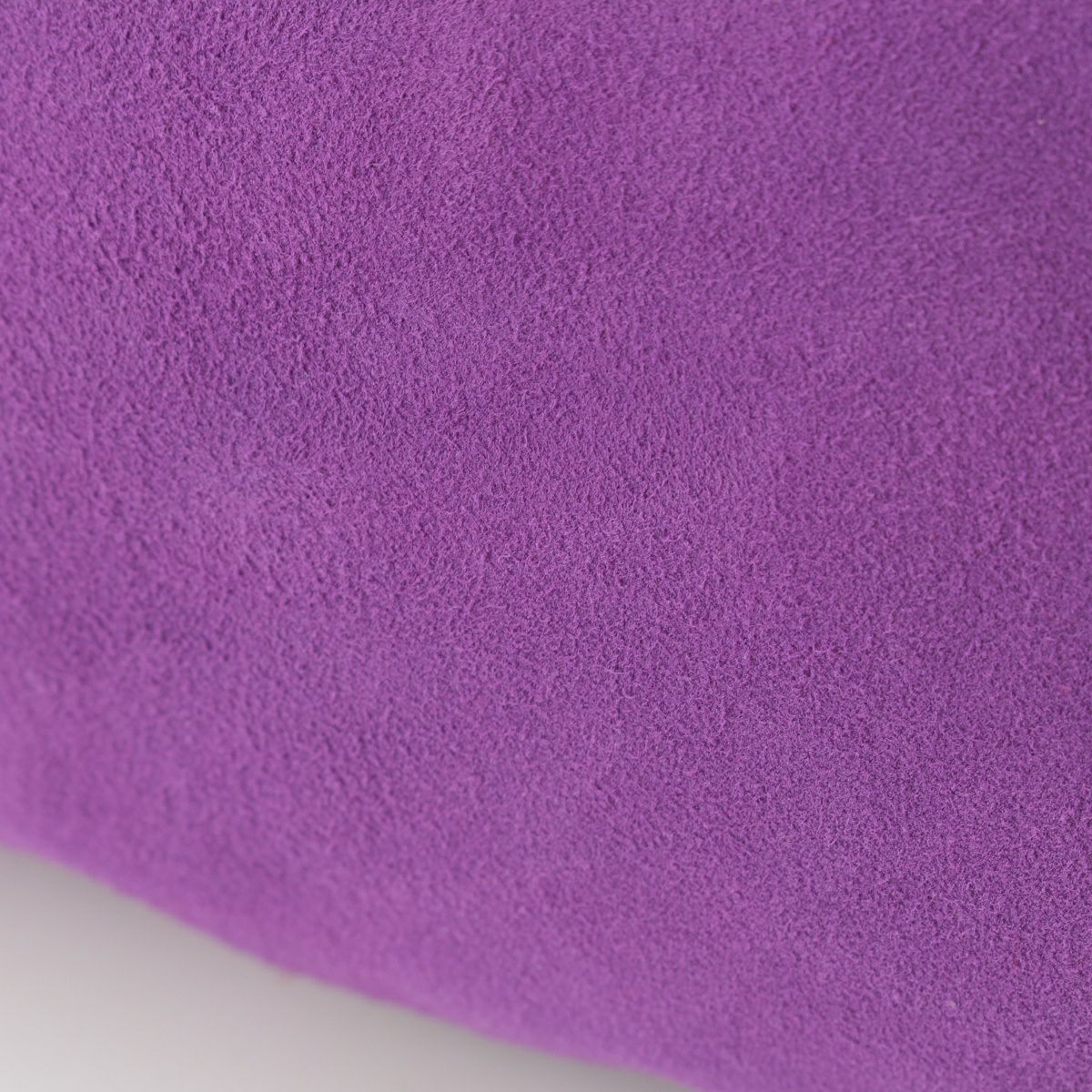 コムデギャルソン コムデギャルソン コムコム ラムレザー スエード  