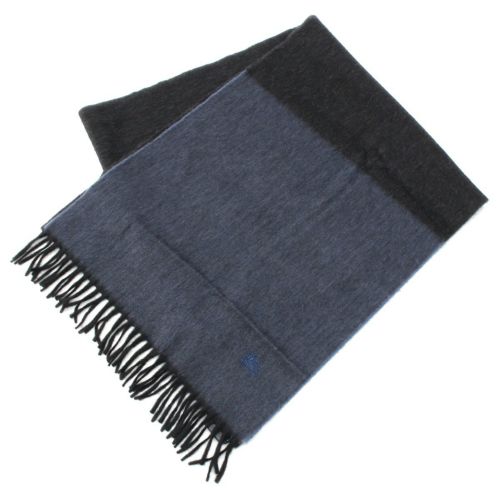 新品 Givenchy 大判 カシミヤ マフラー オールド 90's FENDI