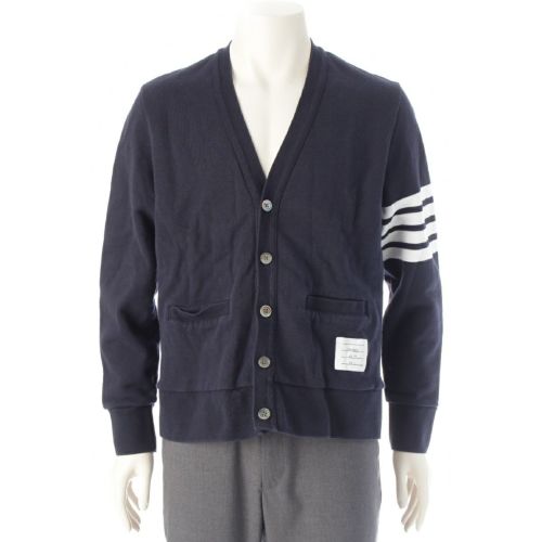 トムブラウン（THOM BROWNE） | ブランド中古通販 retro.jp