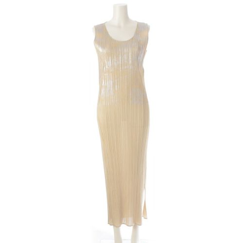 未使用級✨プリーツプリーズ 変形 美チュニック ミニドレスワンピース 未使用級✨プリーツプリーズ 変形 美チュニック ミニドレスワンピース